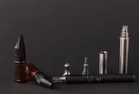 Vape : comment choisir un kit adapté à ses besoins