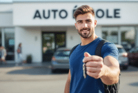 Prix du permis de conduire en 2025 : guide complet des tarifs et conseils pour économiser